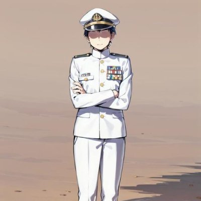 https://t.co/u7QeFPBAfo. Randomly streams league ans randomly wow