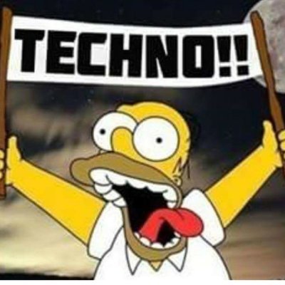 JFernan60982451's profile picture. 