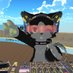 Obsidia21 (@obsidia21_vrc) Twitter profile photo Obsidia21 (@obsidia21_vrc) Twitter profile photo