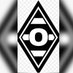 AFC Ongar (@afcongar) Twitter profile photo AFC Ongar (@afcongar) Twitter profile photo