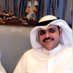 فهد عبدالله البخيّت (@fahad_albakhait) Twitter profile photo فهد عبدالله البخيّت (@fahad_albakhait) Twitter profile photo