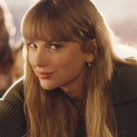 guilty as isabelle (@ortswiftv) 's Twitter Profile
