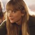 guilty as isabelle (@ortswiftv) Twitter profile photo guilty as isabelle (@ortswiftv) Twitter profile photo