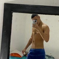 Andrey Willian (@andreywilliaan) 's Twitter Profile
