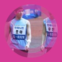 Chris Wang ❤️ Memecoin (@chriswang94) 's Twitter Profile