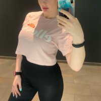 Arnette Lurline (@lurline69414) 's Twitter Profile