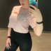 Arnette Lurline (@lurline69414) Twitter profile photo Arnette Lurline (@lurline69414) Twitter profile photo