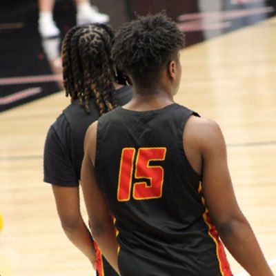 Jayce Tillman Profile