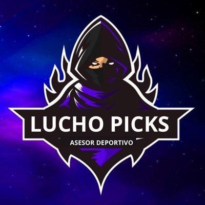 El mejor en el negocio de las apuestas deportivas 🏦 Premium $2,000