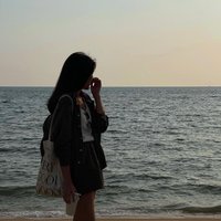 Rosa (@a32771vrwwl2ex) 's Twitter Profile