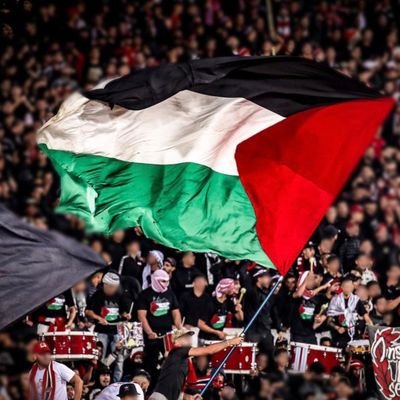 elsa_ls73's profile picture. 