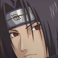 Nine piece (✸,✸) `(Ø,G)` (@mekaylaodom13) 's Twitter Profile