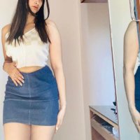 Rutha Maritza (@maritzarut23329) 's Twitter Profile