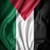 🇹🇷ilhan yılmaz DİN'İM VATANIM BAYRAĞIM 🇹🇷🇹🇷 (@ilhanyilmaz6060) Twitter profile photo 🇹🇷ilhan yılmaz DİN'İM VATANIM BAYRAĞIM 🇹🇷🇹🇷 (@ilhanyilmaz6060) Twitter profile photo