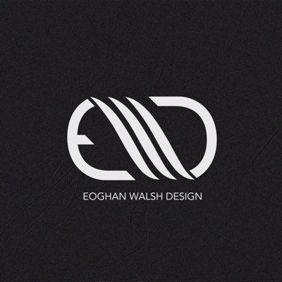 Graphic Design & Illustration | Personal - @eoghanbr | Design with @WaterfordFCie | Open for Commission