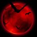VOO🦇 (@batboyswag) Twitter profile photo