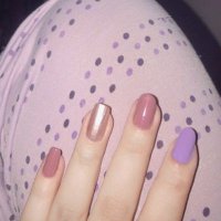 CoComo๐ณ๏ธโ๐ ๐ (@user_dead_hai) 's Twitter Profile