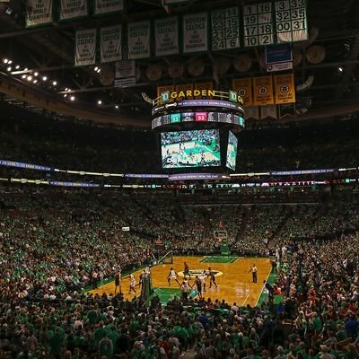 Guibre01's profile picture. 