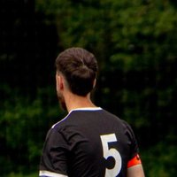 Prex (@prexz_) 's Twitter Profile