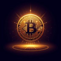 Eman Nelson (@cryptoman1705) 's Twitter Profile