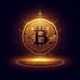 Eman Nelson (@cryptoman1705) Twitter profile photo Eman Nelson (@cryptoman1705) Twitter profile photo