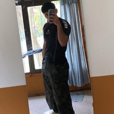 mannuuum_'s profile picture. SDY