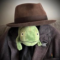 Jack Gander 🐝 (@spanofhorses) 's Twitter Profile
