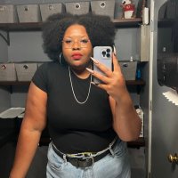 Brandi Augustus (@_ibrandi) 's Twitter Profile