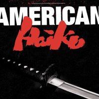 American Haiku (@americanhaikux) 's Twitter Profile Photo American Haiku (@americanhaikux) 's Twitter Profile Photo