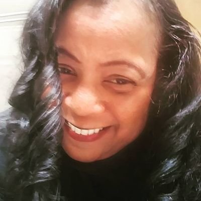 #BLM✊🏾
#StopAsianHate🌺
#ProtectCivilRights
#DefendDemocracy
#FightFascism
#KamalaHarrisWon2024
#BlueCrew
LGBTQIA Ally🌈
GS🏀WARRIORS!💙
KC CHIEFS🏈KINGDOM!❤