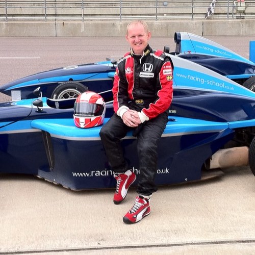 mikethebike70's profile picture. Solicitor, Honours Cap supplier, High Performance Test Driver, Cyclist, ex-Rugby player, Motorcycle Racing fanatic, devoted Dad.🏴󠁧󠁢󠁷󠁬󠁳󠁿🇺🇦