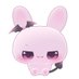 lolinkle (@loiinkle) Twitter profile photo lolinkle (@loiinkle) Twitter profile photo