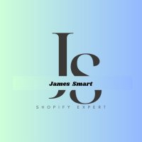 James Smart (@jamessmart5g) 's Twitter Profile