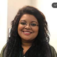 Elena Rodríguez (@elenarodrigu3z) 's Twitter Profile