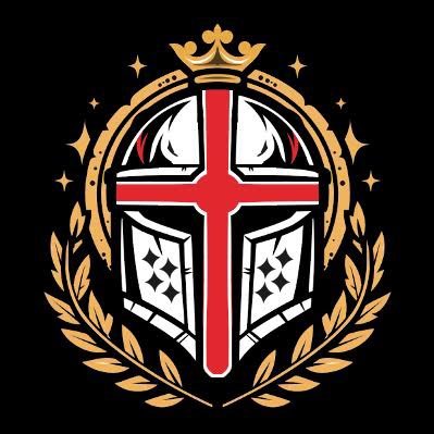 Guardian of the faith | Based Crusader of truth | Sharing Christian wisdom, history, strength, inspiration and memes | Deus Vult ⚔️✝️🇻🇦