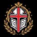 Sentinel Fidelis (@sentinelfidelis) Twitter profile photo Sentinel Fidelis (@sentinelfidelis) Twitter profile photo