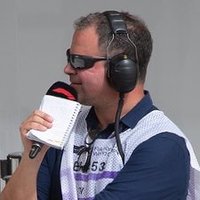 Two seconds, Ted (@2secondsted) 's Twitter Profile