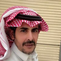 #سالم_البضيعي (@1397azaz) Twitter profile photo