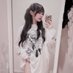 生肉オイスター (@comame1410) Twitter profile photo 生肉オイスター (@comame1410) Twitter profile photo