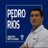 @pedro_rios7