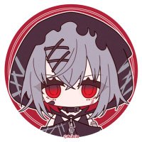 HSK (@kagetora211) 's Twitter Profile