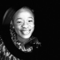 Grace... (@grace_enwerem) 's Twitter Profile