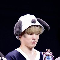 𝙇𝘼𝙏𝙄𝘽𝙐𝙇𝙀 (@latibule323) 's Twitter Profile Photo 𝙇𝘼𝙏𝙄𝘽𝙐𝙇𝙀 (@latibule323) 's Twitter Profile Photo