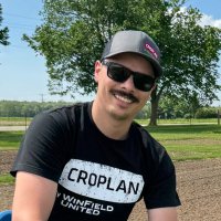 Josh (J.B) Moffatt (@jbmoffatt200) 's Twitter Profile Photo Josh (J.B) Moffatt (@jbmoffatt200) 's Twitter Profile Photo