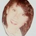 Paula Henderson (@hendersonp25464) Twitter profile photo Paula Henderson (@hendersonp25464) Twitter profile photo