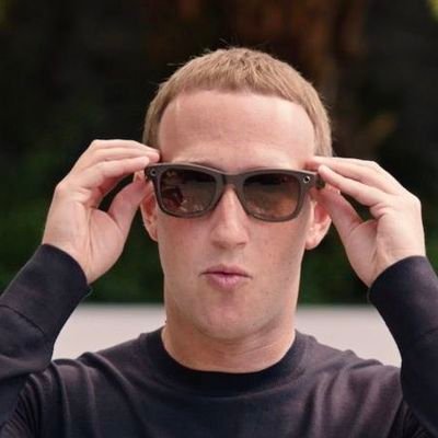 JamesVewire8737's profile picture. cryptech News #investment holder . #BNB