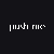 Cleverly Stated
