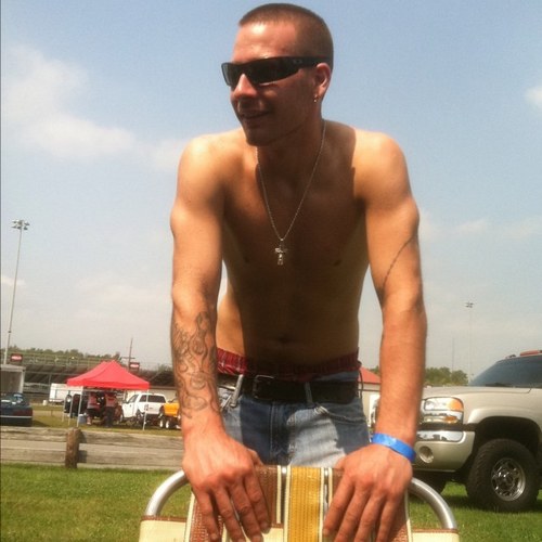 mattydelacoco's profile picture. 