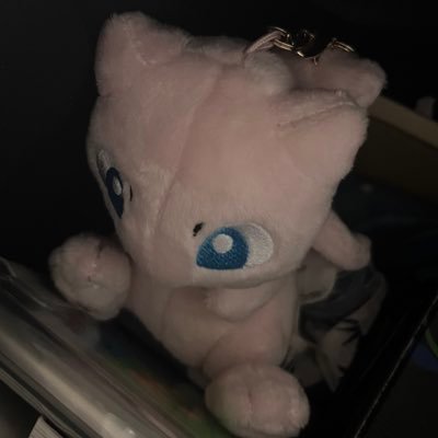 春紫さんのプロフィール画像