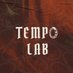 Tempo Lab (@tempolabla) Twitter profile photo Tempo Lab (@tempolabla) Twitter profile photo